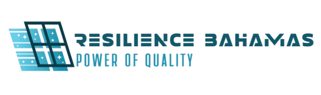 Resilience Bahamas
